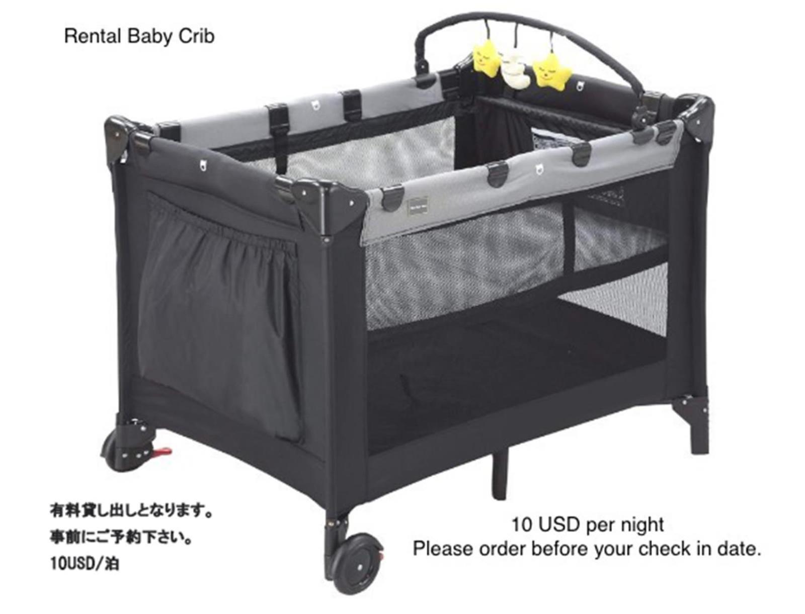 Bhotel La-Shante - 5 Mins Walk To The Peacepark & 2Br 10 Ppl #101 Hiroshima Exteriör bild